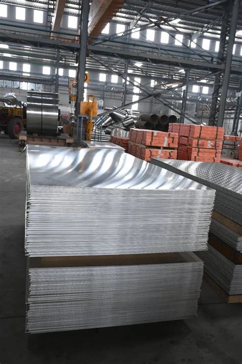 Aluminium Metal Sheet 3 Mm Latest Price Manufacturers Suppliers