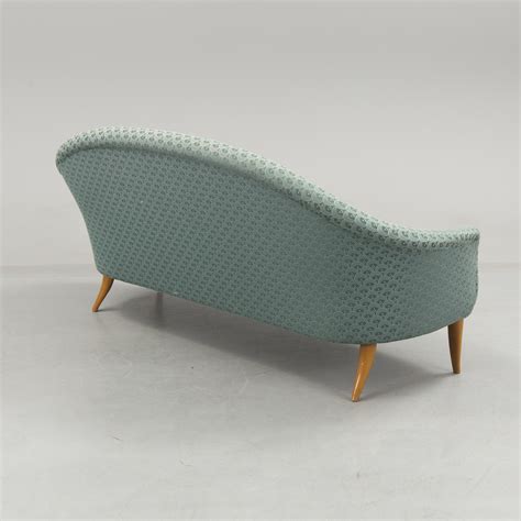 A Sofa Paradiset By Kerstin H Rlin Holmqvist Bukowskis