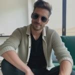 Fred Martello S Porn Videos Pornhub