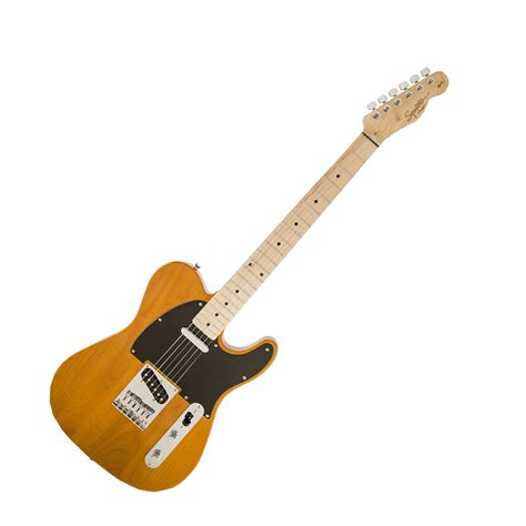 Fender Telecaster Png Free Png Image