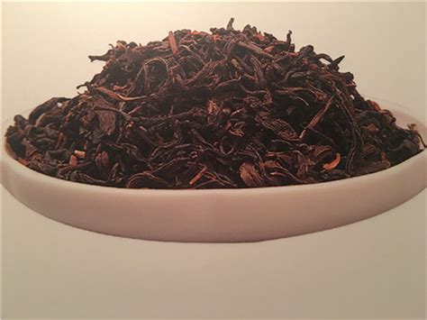 黑茶的主要代表茶 茶文化网