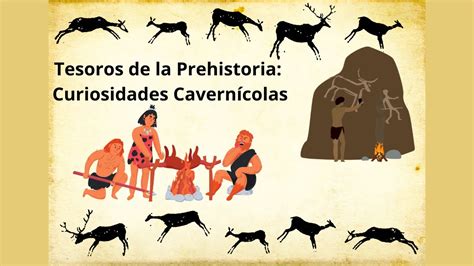 El Pasado Revelado Curiosidades De Los Cavern Colas Youtube