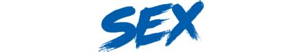 Ninja Sex Party