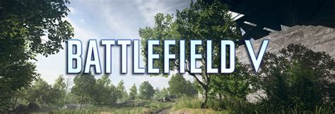 Battlefield V Interview Mit Entwickler Tides Of War Roadmap Erhält Monatliche Updates Und