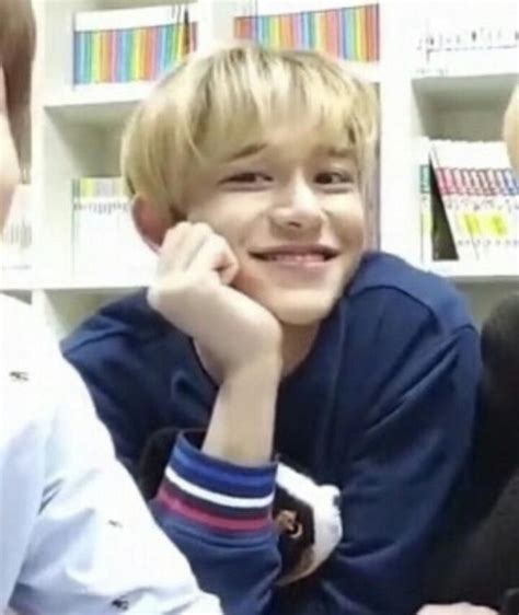 You Are My Happily After LUCAS WONG YUKHEI Lucas Nct Nct Funny