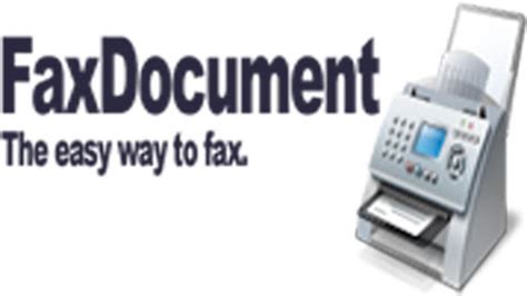 Top 10 Fax Software For Mac That Will Help Your Business Grow Faster