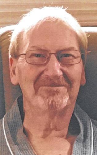 Tim Chester Obituary 2019 Sidney Oh Sidney Daily News