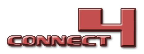 Connect4 - Play Online on Flash Museum 🕹️