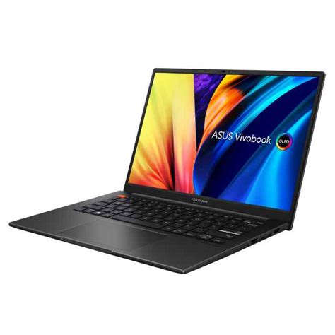 12 Laptop Asus Terbaru Dan Harganya September 2022