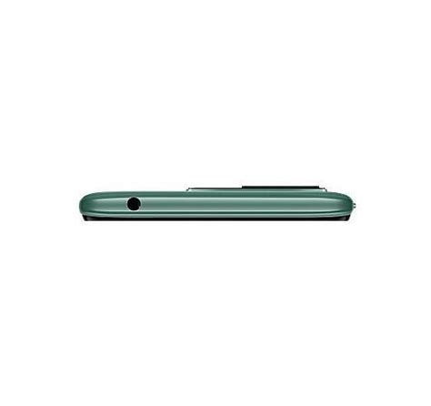 Смартфон XIAOMI Redmi 10C 4 64Gb mint green