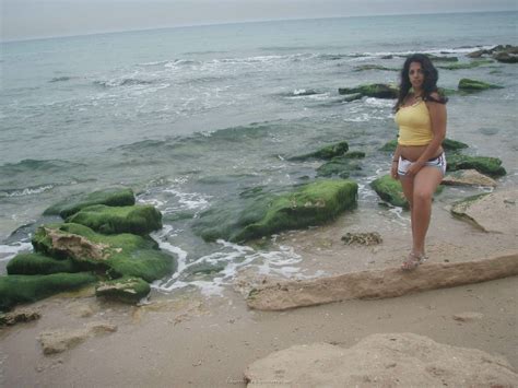 Private Photos 6421 IMG 219 Porn Pic