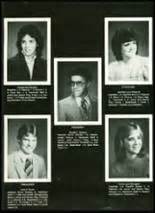 Explore 1984 Fowler High School Yearbook, Fowler KS - Classmates