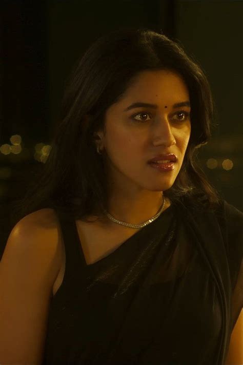 Trisha Krishnan Hot Kissing Artofit