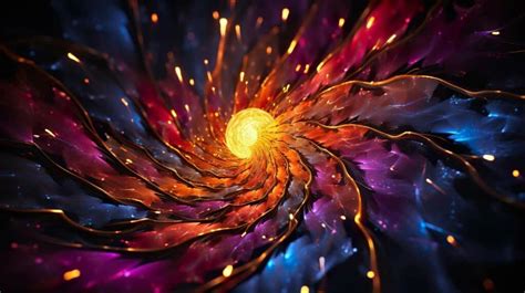 technique  photon detection