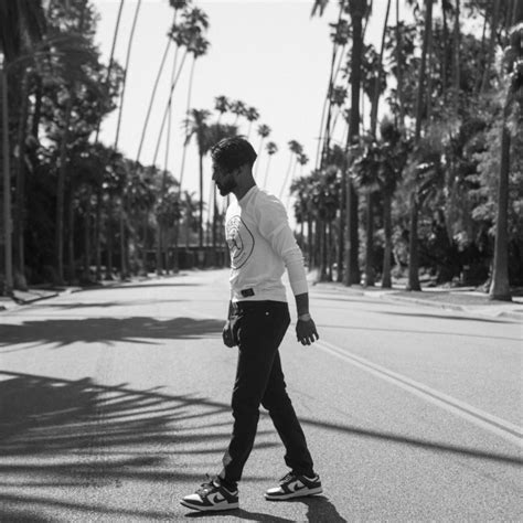 daiyans eclectic soulful  ep  static dive