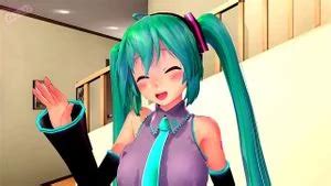 Mira 浮気性とショタAFTER 猫こねり Mmd Hentai Big Ass Porn SpankBang