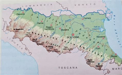 Italia Settentrionale Archivi Primaria Org Pillole Di Conoscenza