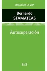 Descargar Autosuperaci N De Bernardo Stamateas Pdf Libroscondescuento