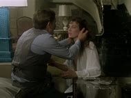 Naked Jane Birkin In Sept Morts Sur Ordonnance