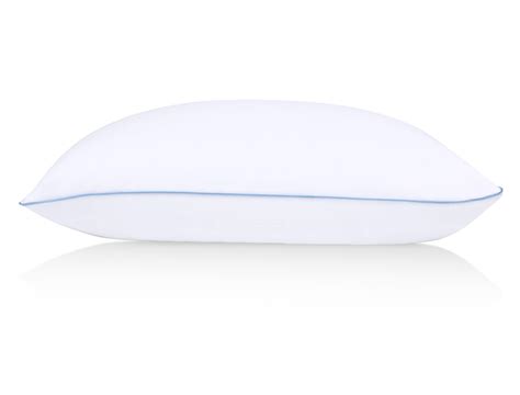 The Water Pillow by Mediflow - Reduces Neck Pain and Improves Sleep ...