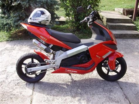 Derbi Derbi Gp1 50 Racing Motozombdrivecom