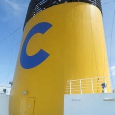 Costa Fortuna Cruise Ship - Reviews and Photos - Cruiseline.com