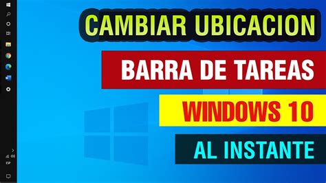 Brote Profecía semilla barra de tareas arriba María difícil Invitación