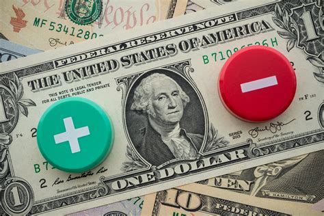 Can A Simple Blood Test Detect Arthritis Early? - 3xHealth