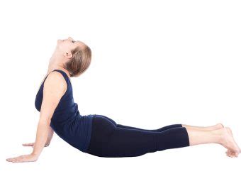 7 Effective Baba Ramdev Yoga Asanas For Knee Pain