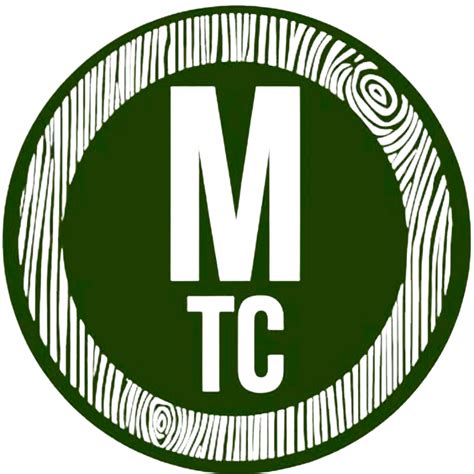 Mckenzietreecompany