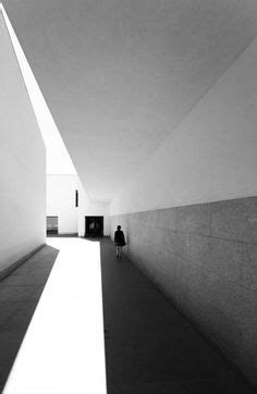 17 idées de Photo noir et blanc architecture architecture