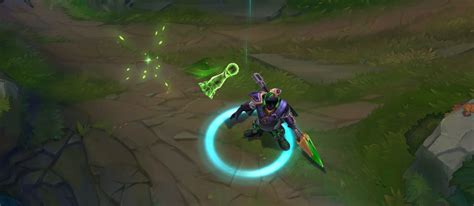 Conqueror Jax League Of Legends Skin Info And Price