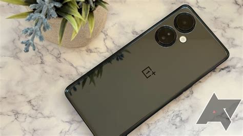 Oneplus Nord N30 5g Review Devolution