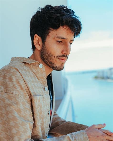 Sebastian Yatra En Instagram Back In The Cityyyyyyy Sebastian