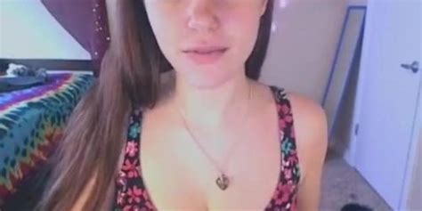 Awesomekate Nude Tnaflix