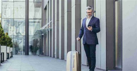 6 Best Business Travel Management Companies In Massachusetts