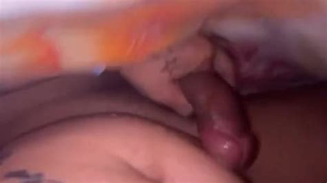 Stroking Pornhub Gay