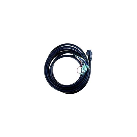 Cable De Mando Pin Yamaha Parsun Nautica Cadiz