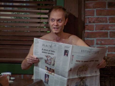 Hel LO I Think I M Having That Dream Where I M Naked At Nervosa R Frasier