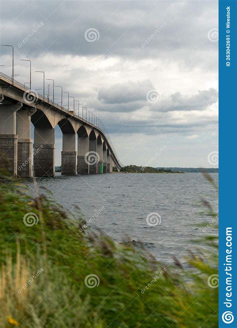 Kalmar Strait Stock Photos - Free & Royalty-Free Stock Photos from ...