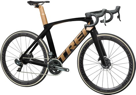 Trek Madone Slr 7 Disc Etap 2019 Customisation Dr Koh