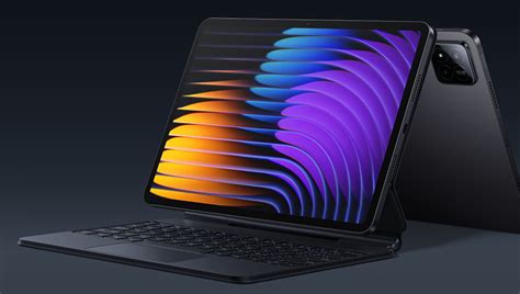 Премьера смартфонов Xiaomi 15, 15 Pro, смарт-часов Watch S4, планшетов ...