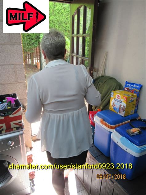 SLUT MILF SUNDAY Pics XHamster