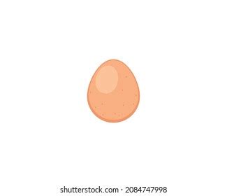 4,616 Egg emoji Images, Stock Photos & Vectors | Shutterstock