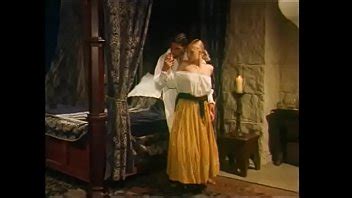 Xtime Club Italian Porn Vintage Selection Vol Xnxx