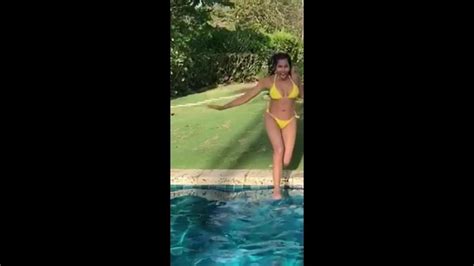 Pool Porn Videos Show Horny Women Fucked In Water XHamster