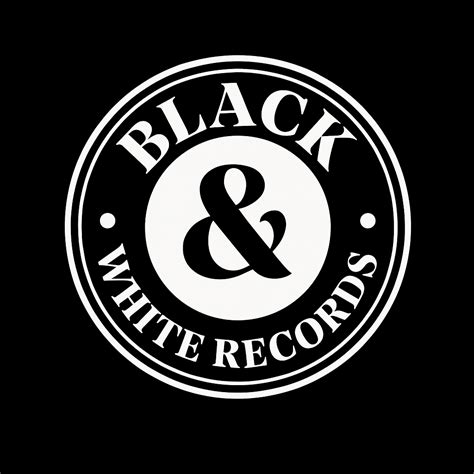 Bandw Records
