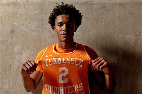 tennessee mens basketball travels  starkville  face mississippi state tuesday