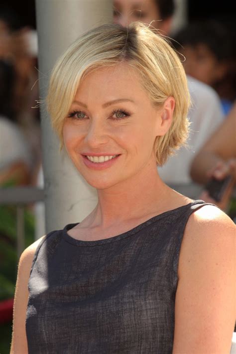 20 Most Famous Lesbian Actresses Hood Mwr