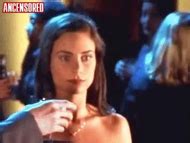 Nackte Jessica Russo In Sex And The City TV